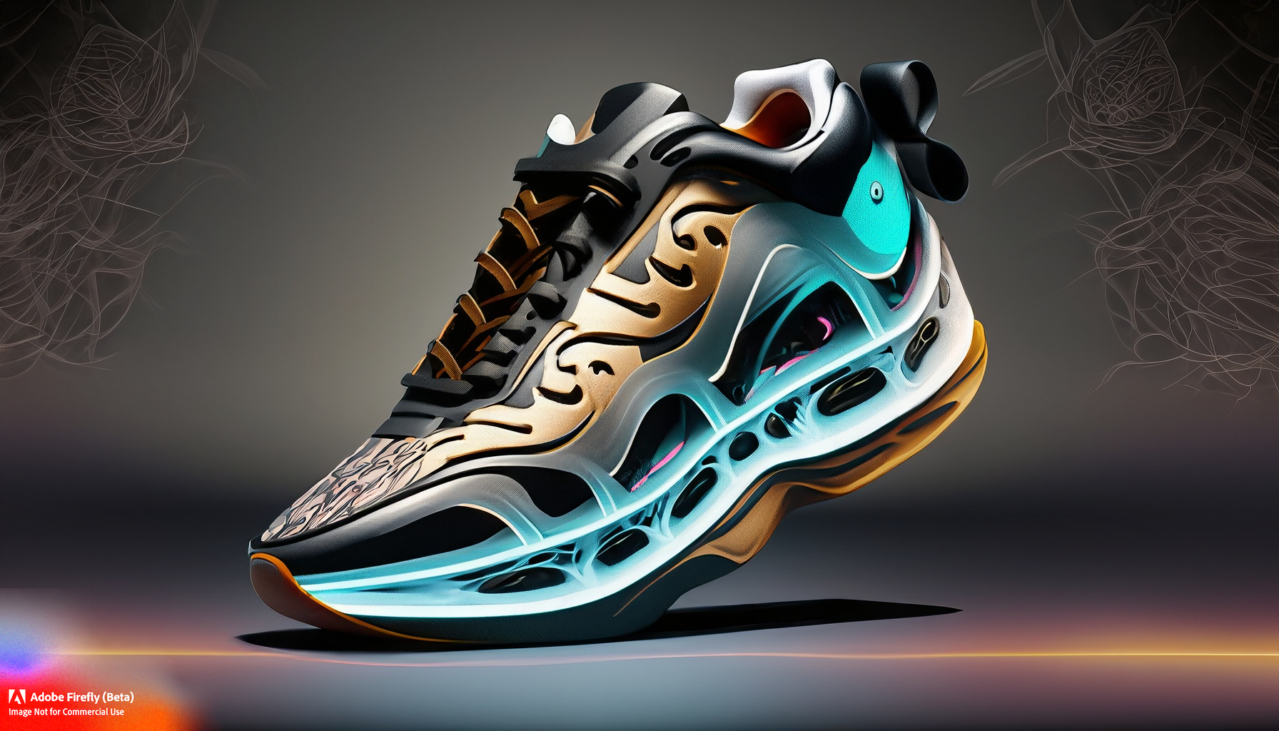 Elon Musk kauft Nike