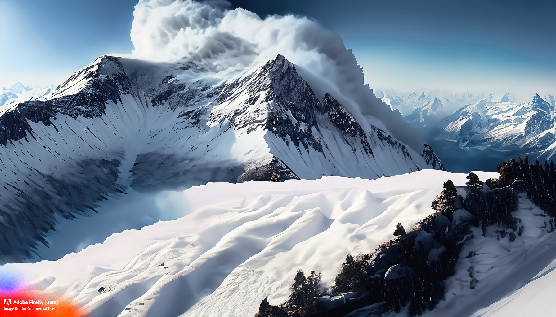 Armut in der Schweiz: Schneeknappheit trifft die Tourismusbranche hart