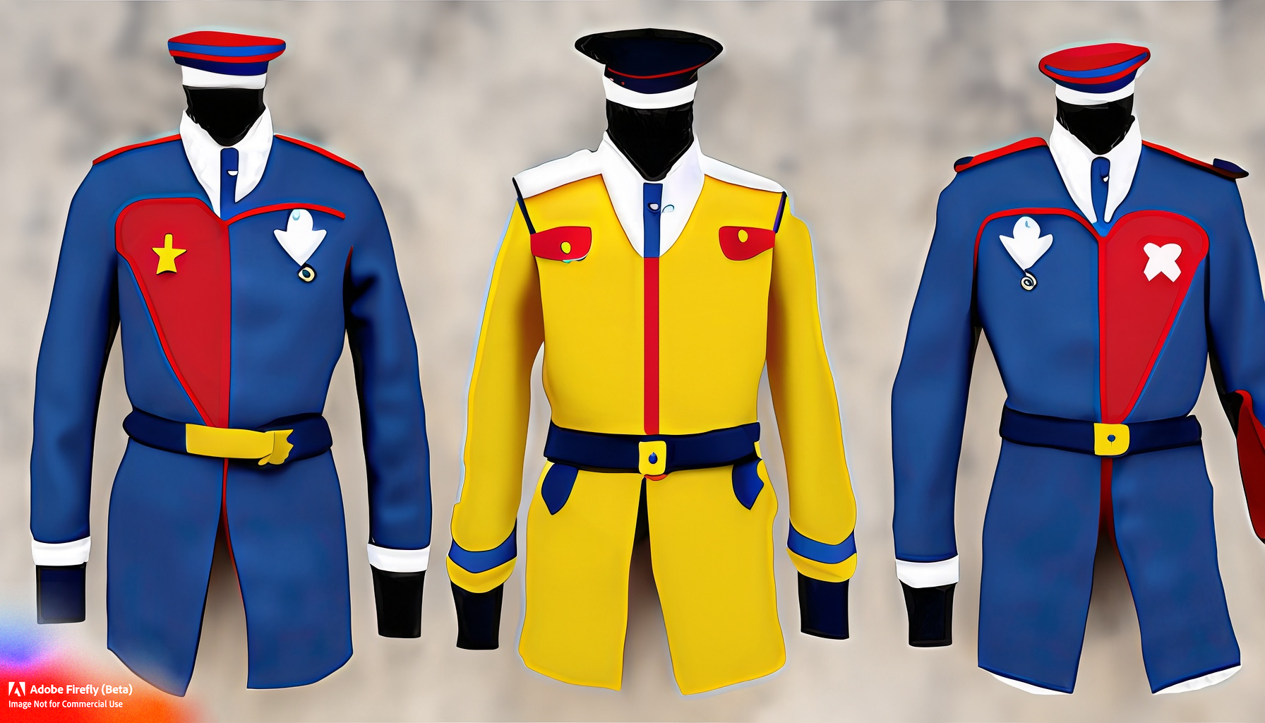 Uniformpflicht in Schulen - Segen oder Fluch?