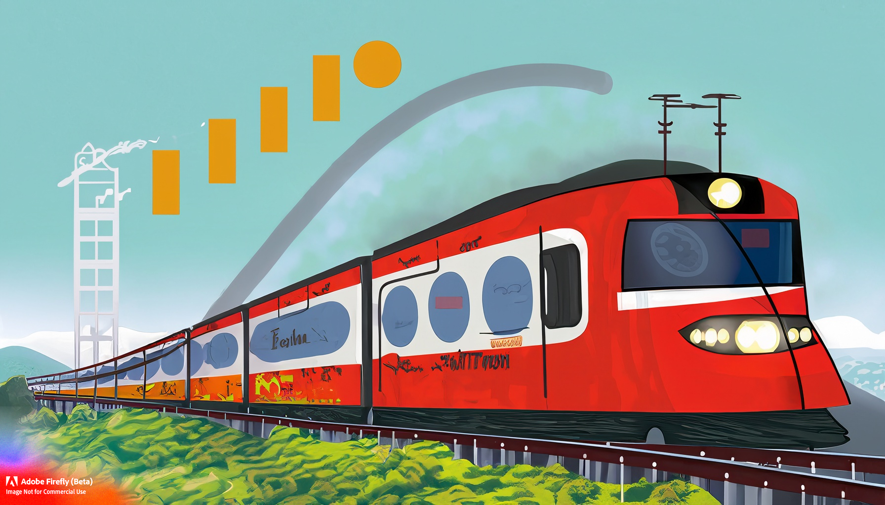 GA-Preiserhöhung in der Schweiz: SBB enttäuscht Bundesrat und Pendler