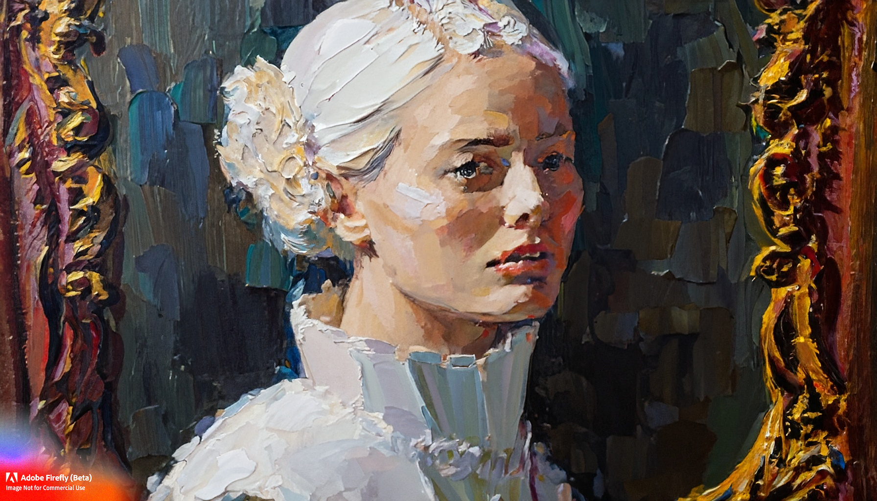 Die Queen im Museum: Einblick in das Leben der Monarchin