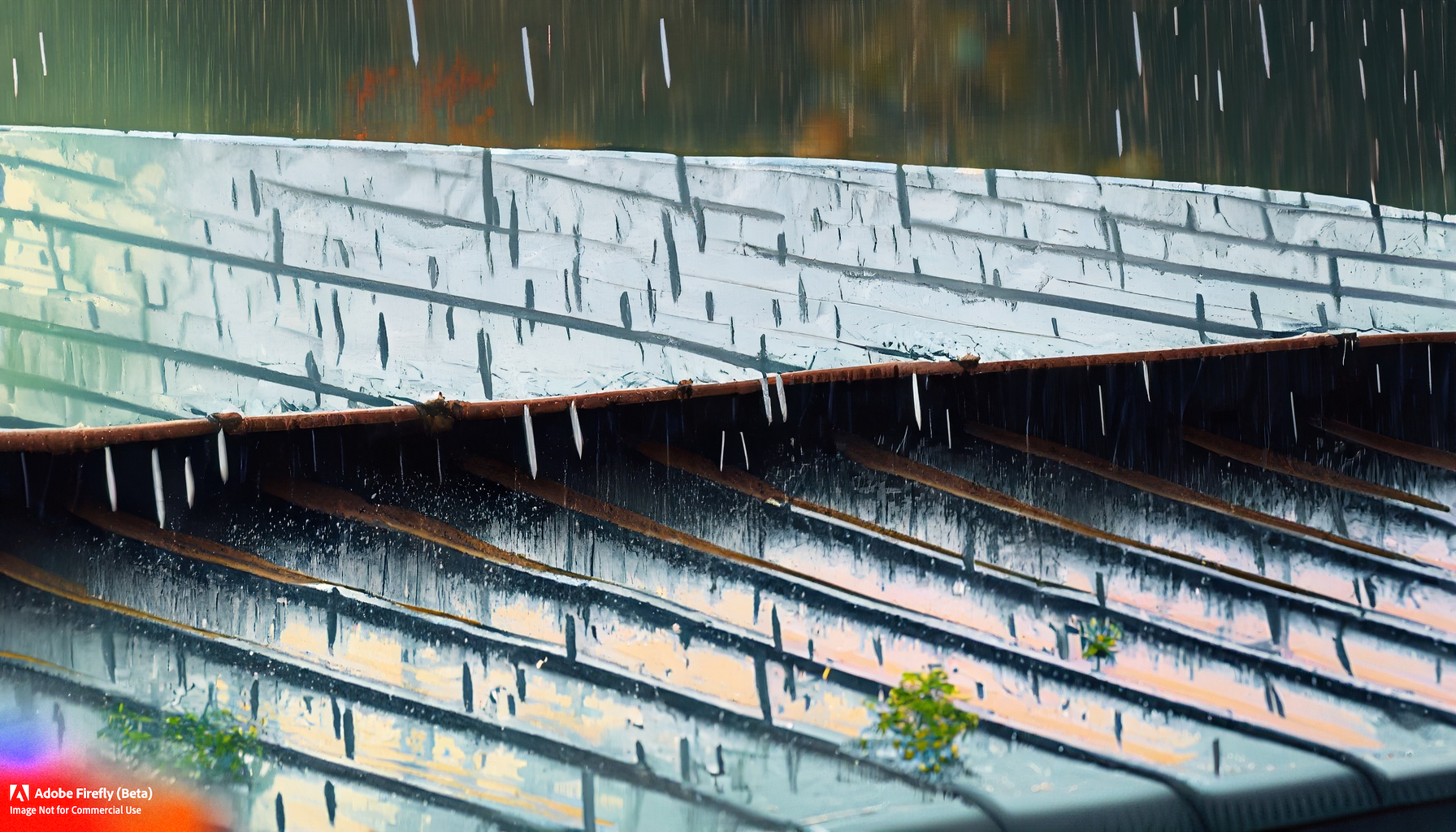 ASMR: Die Faszination des sanften Flüsterns und der leisen Geräusche