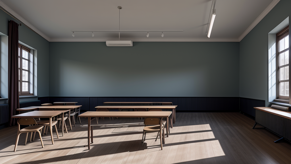 Zürcher Regierung beschliesst: Keine Herbstferien für Kantonsschulen